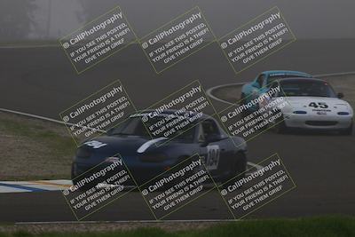 media/Jan-17-2026-CalClub SCCA (Sat) [[6b87d8fe28]]/Qual 6/Turn 3/